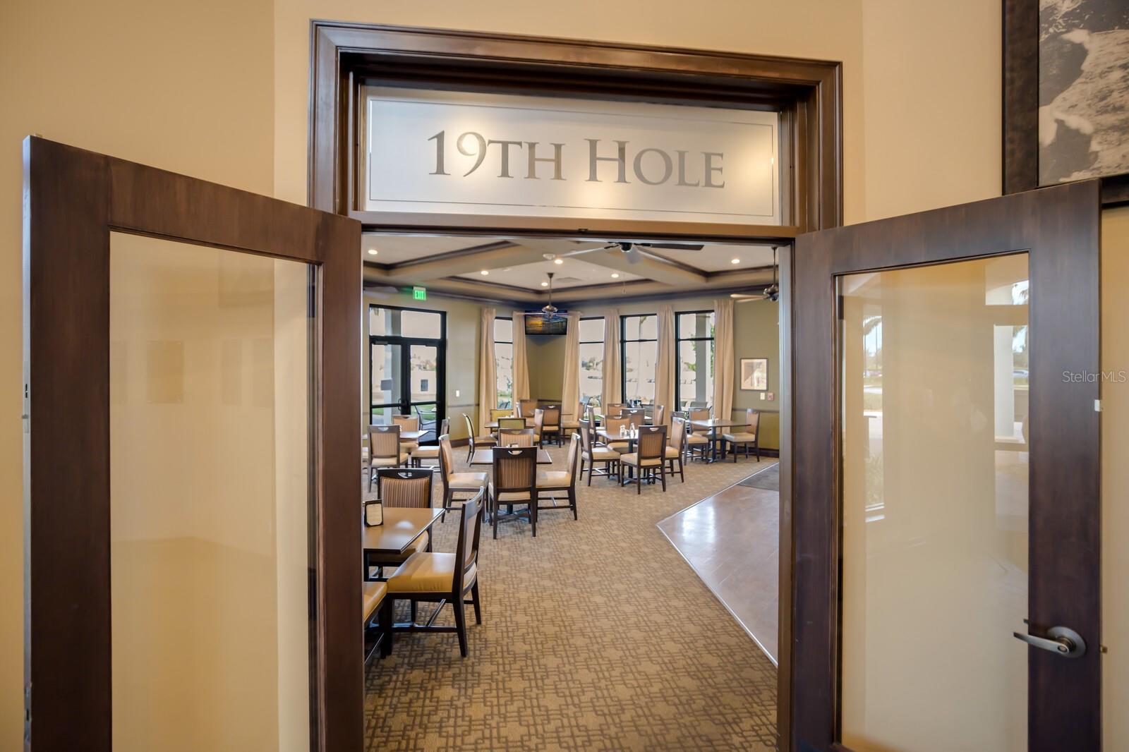 23964 SKYFLOWER CT, VENICE, FL, 34293