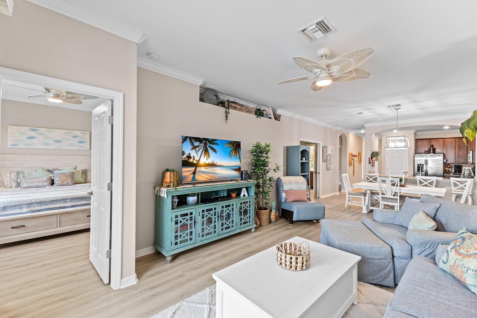 23964 SKYFLOWER CT, VENICE, FL, 34293