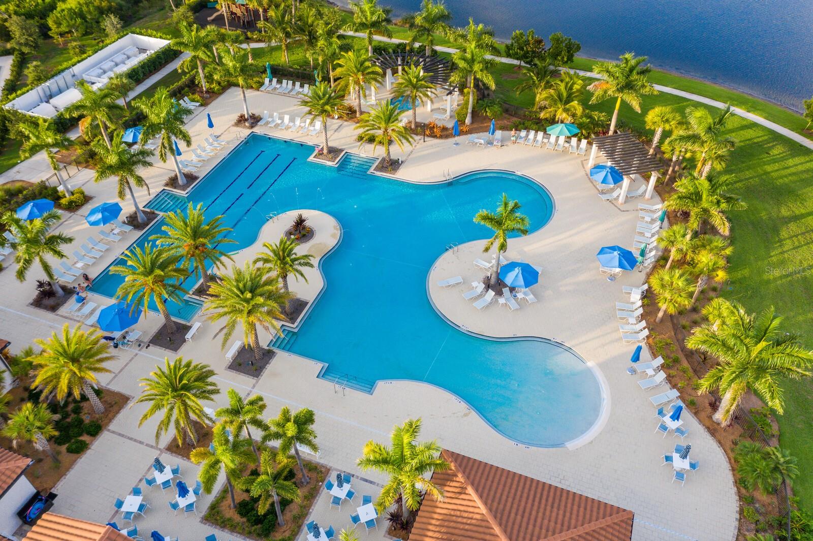 23964 SKYFLOWER CT, VENICE, FL, 34293