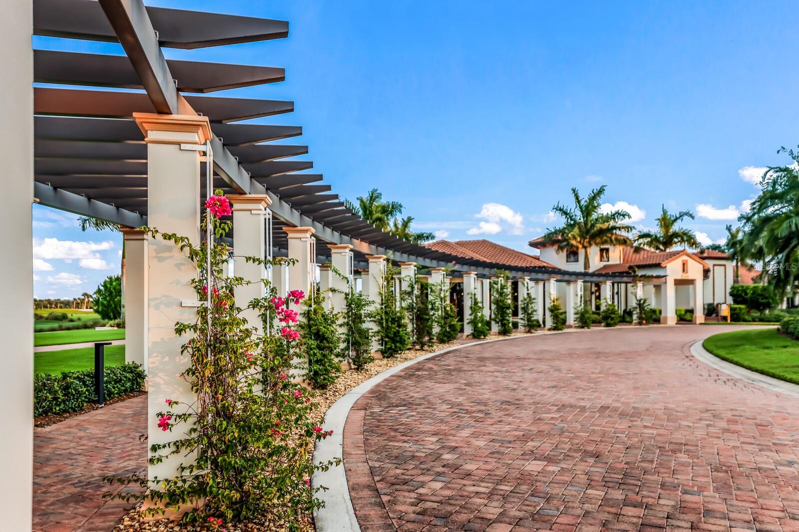 23964 SKYFLOWER CT, VENICE, FL, 34293