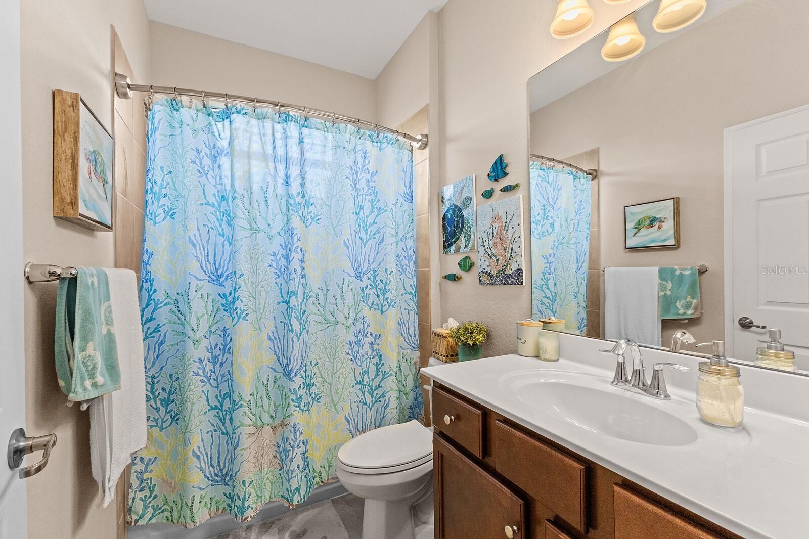 23964 SKYFLOWER CT, VENICE, FL, 34293