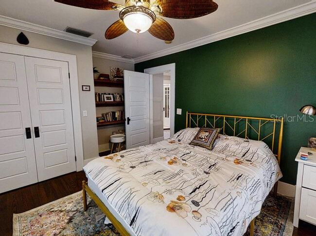 705 E PINE ST, ORLANDO, FL, 32801