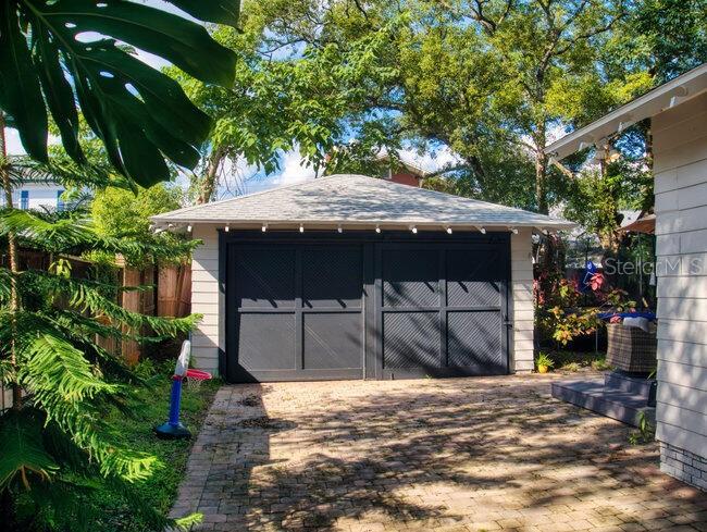 705 E PINE ST, ORLANDO, FL, 32801