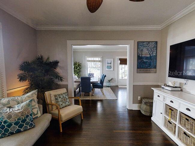 705 E PINE ST, ORLANDO, FL, 32801
