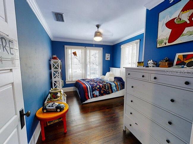 705 E PINE ST, ORLANDO, FL, 32801