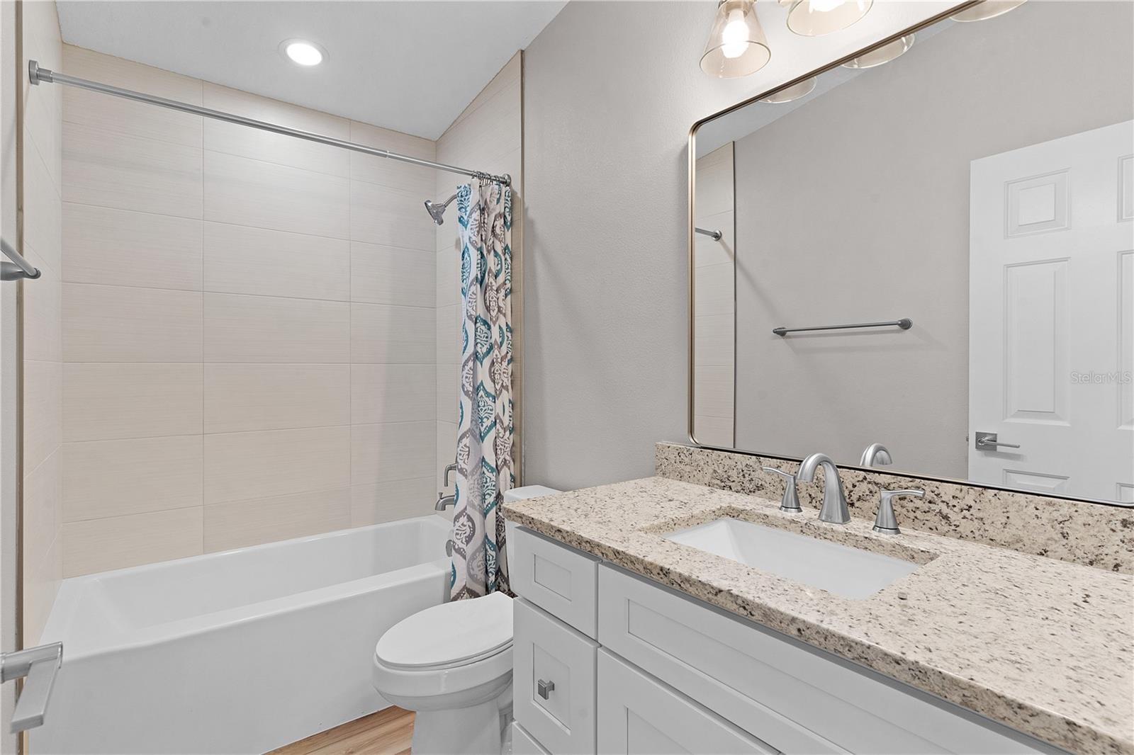 930 ORCHID ST, THE VILLAGES, FL, 32159
