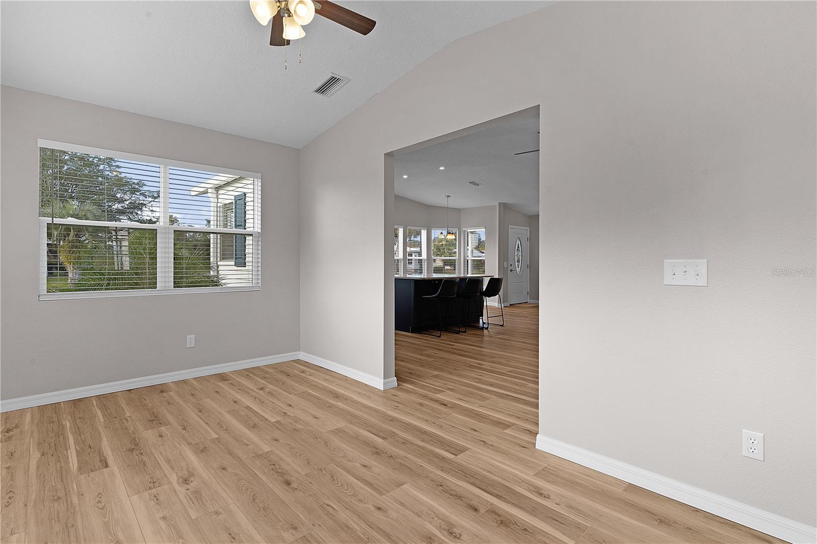 930 ORCHID ST, THE VILLAGES, FL, 32159