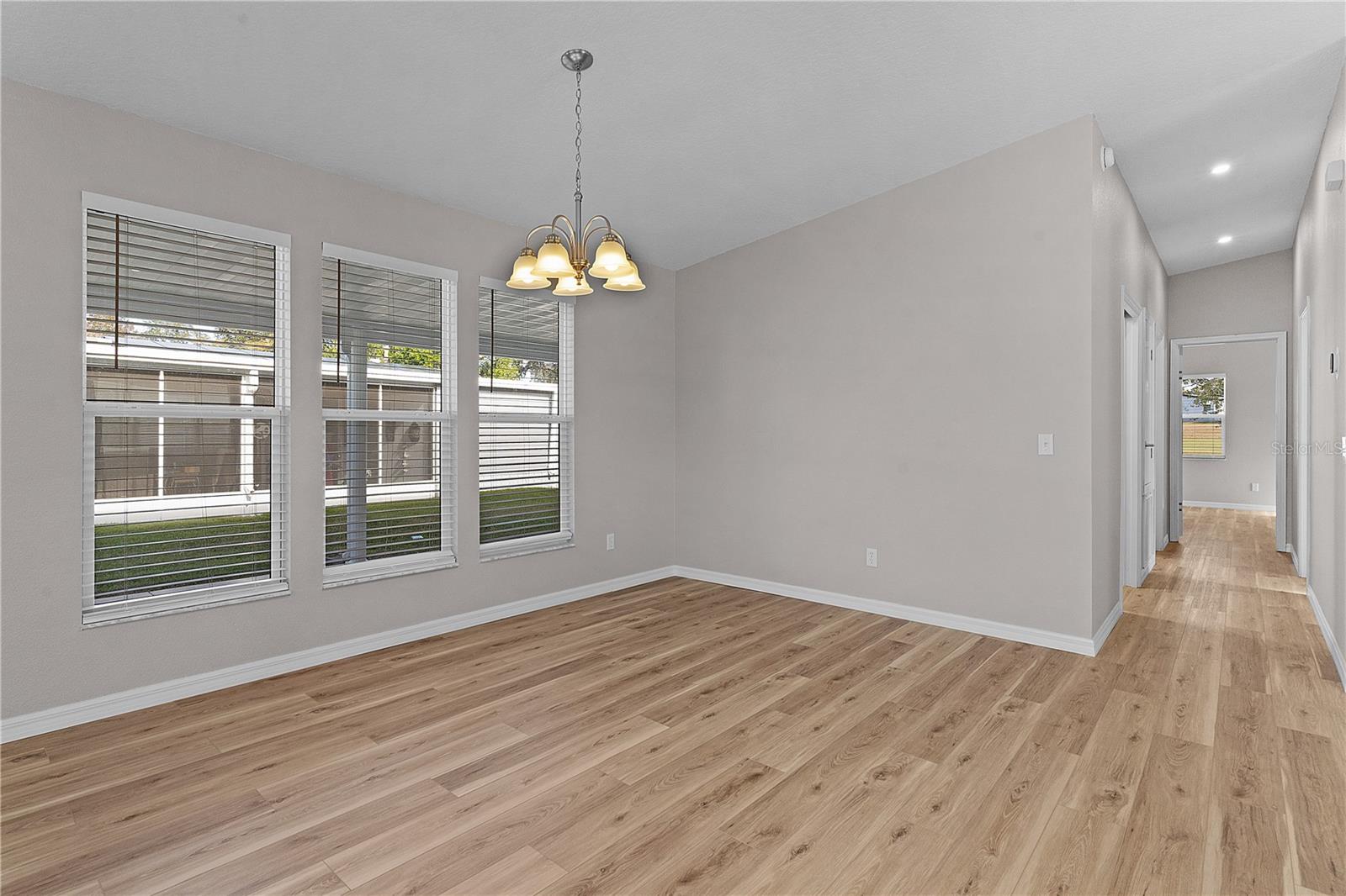 930 ORCHID ST, THE VILLAGES, FL, 32159