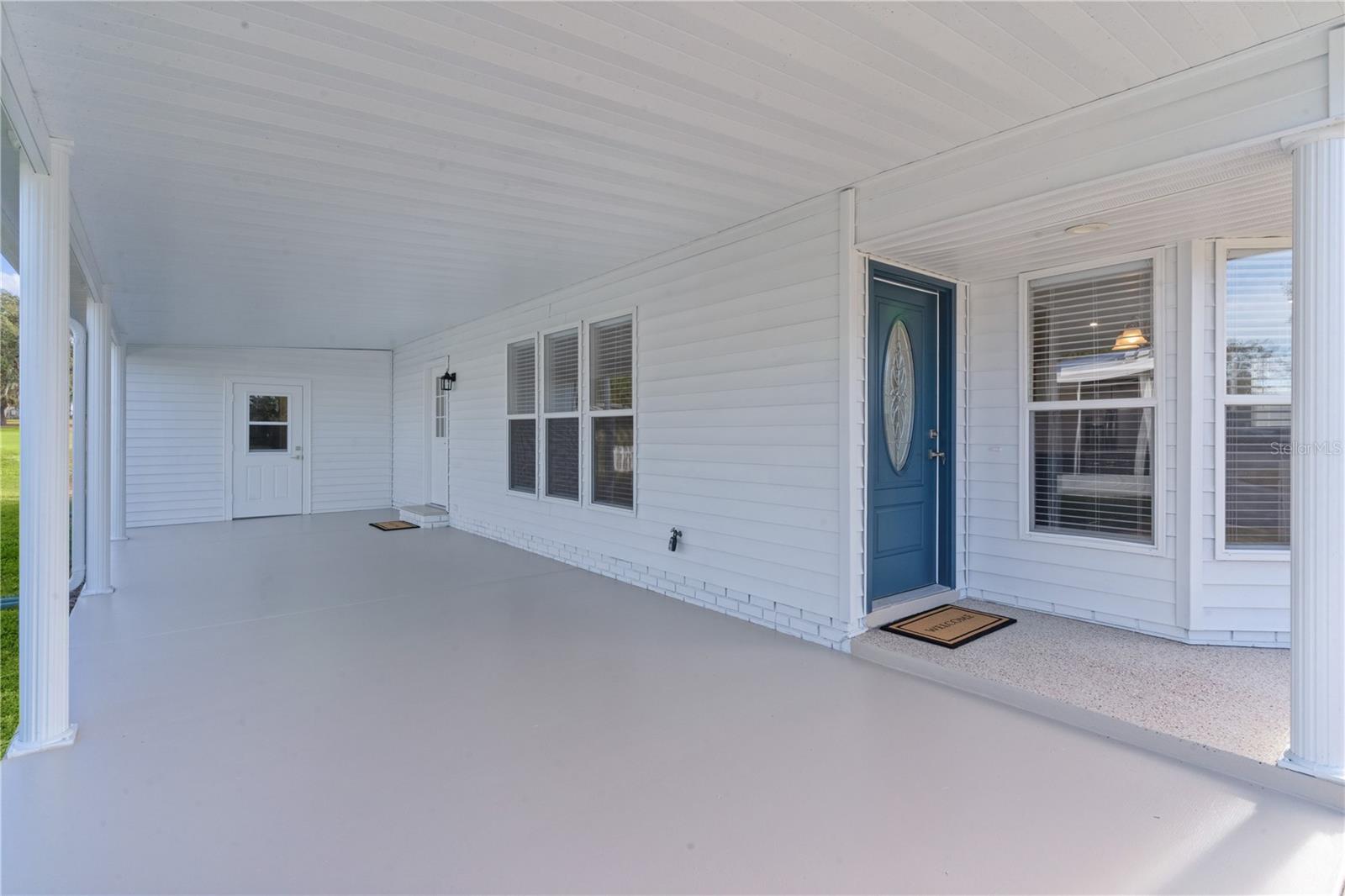 930 ORCHID ST, THE VILLAGES, FL, 32159