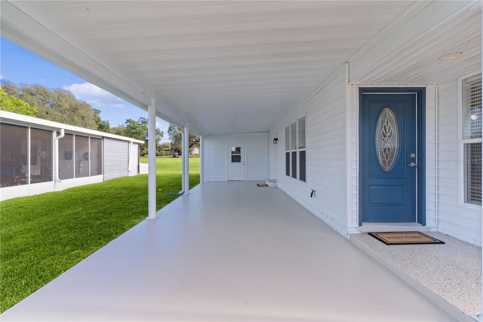 930 ORCHID ST, THE VILLAGES, FL, 32159