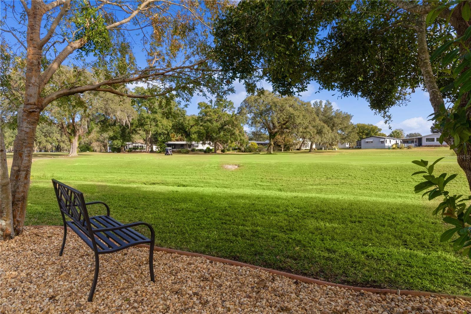 930 ORCHID ST, THE VILLAGES, FL, 32159