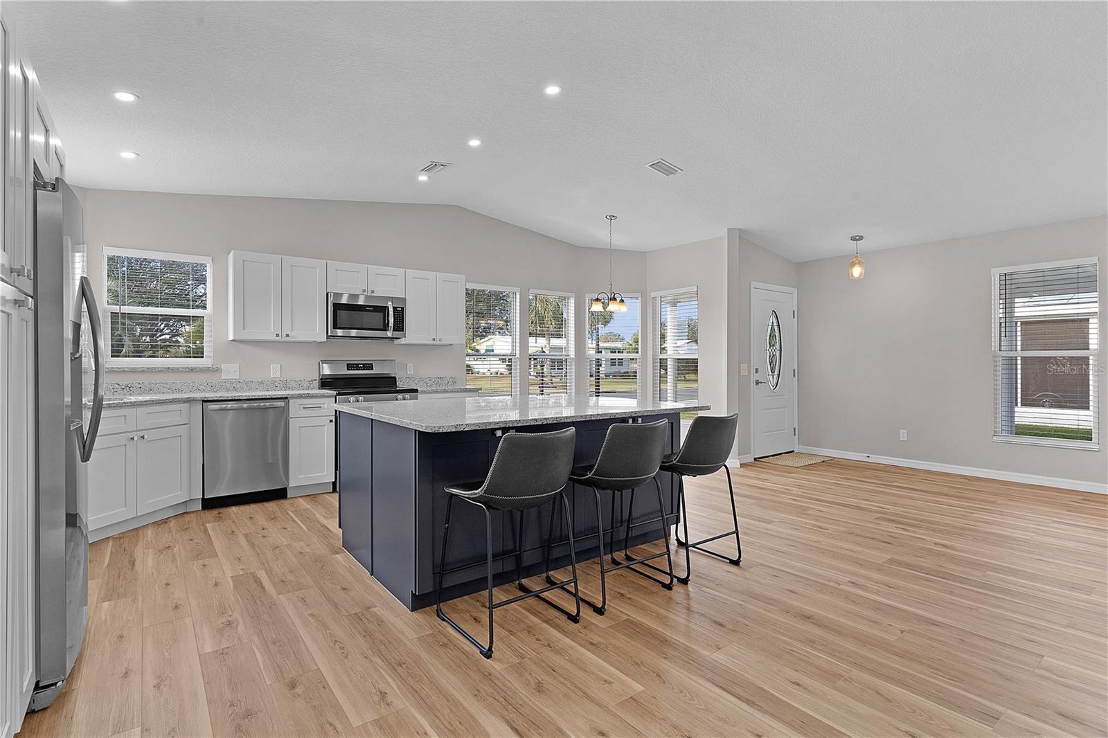930 ORCHID ST, THE VILLAGES, FL, 32159