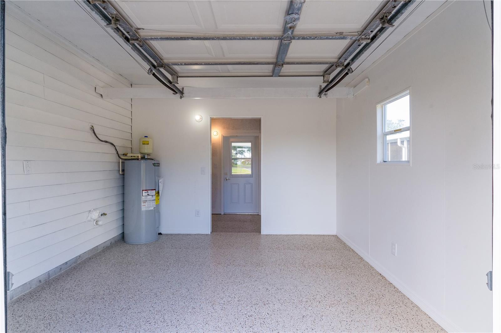 930 ORCHID ST, THE VILLAGES, FL, 32159