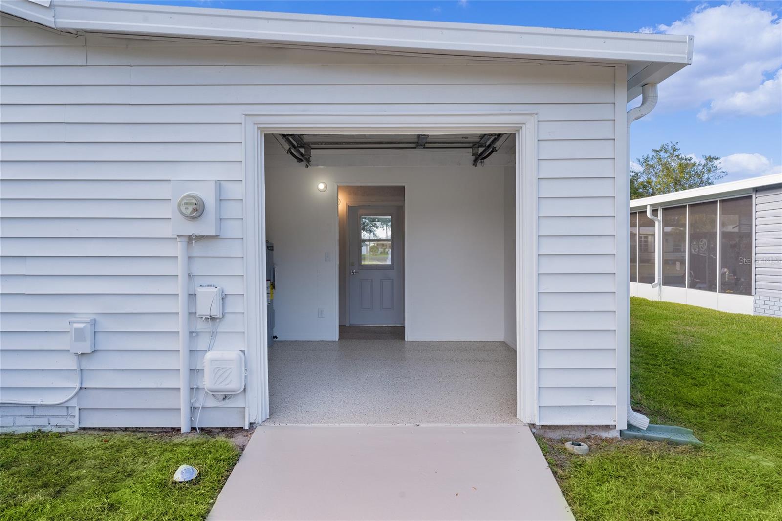 930 ORCHID ST, THE VILLAGES, FL, 32159
