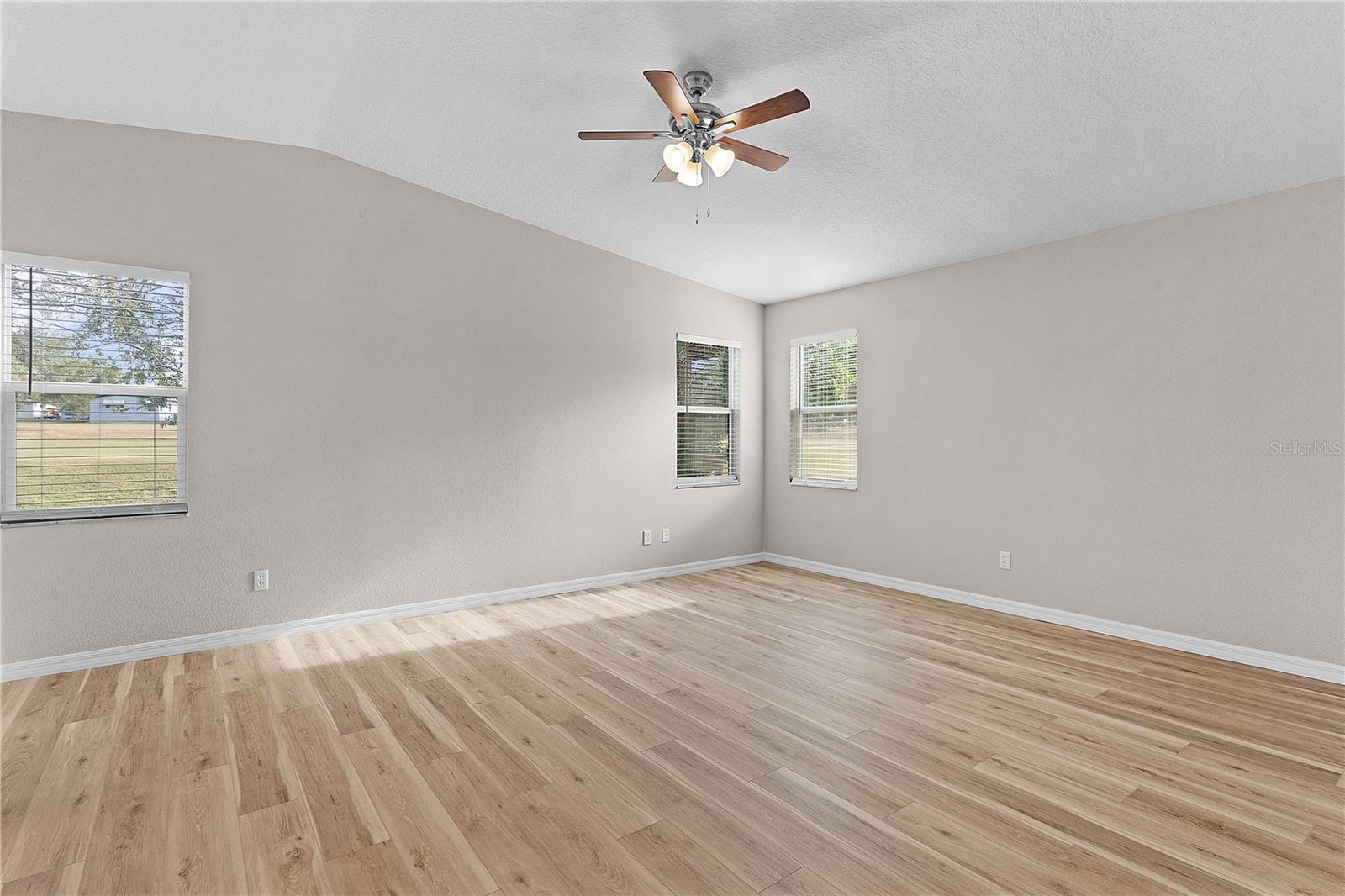 930 ORCHID ST, THE VILLAGES, FL, 32159