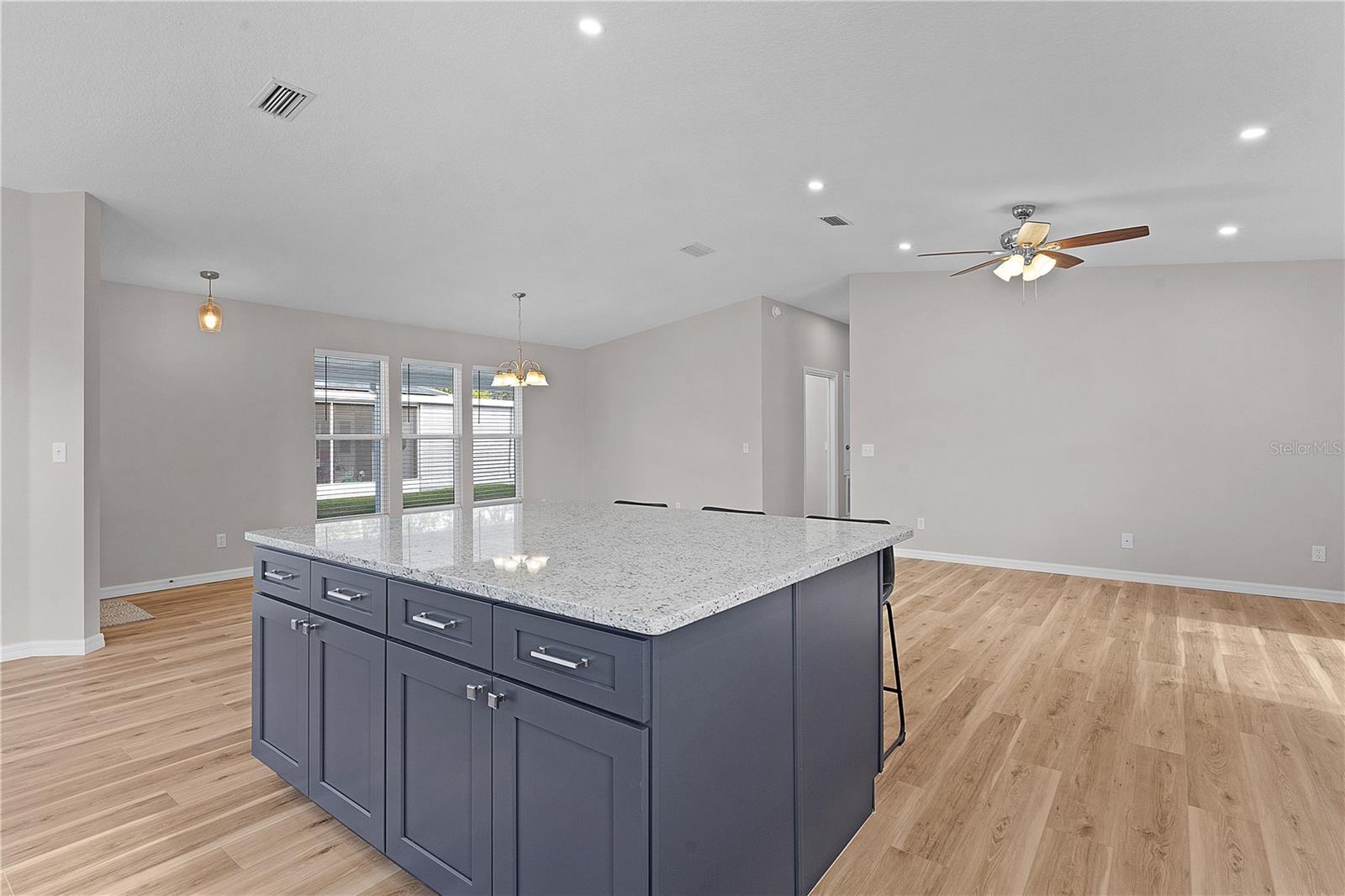 930 ORCHID ST, THE VILLAGES, FL, 32159