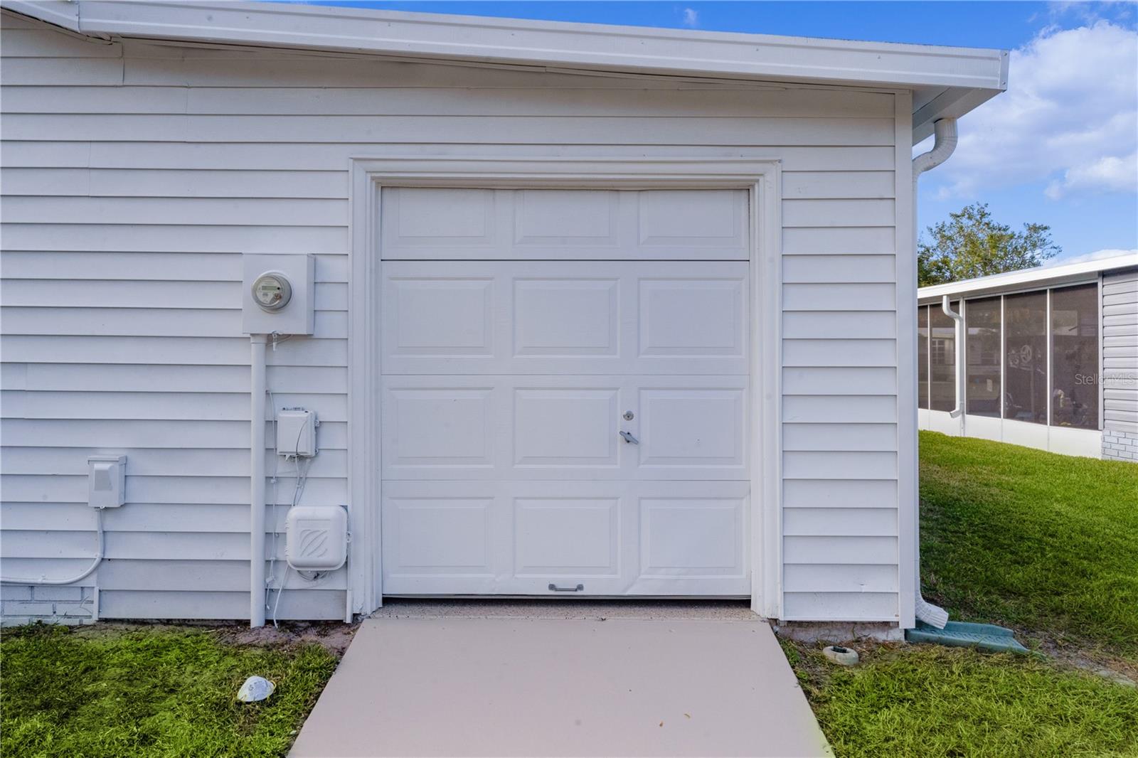 930 ORCHID ST, THE VILLAGES, FL, 32159