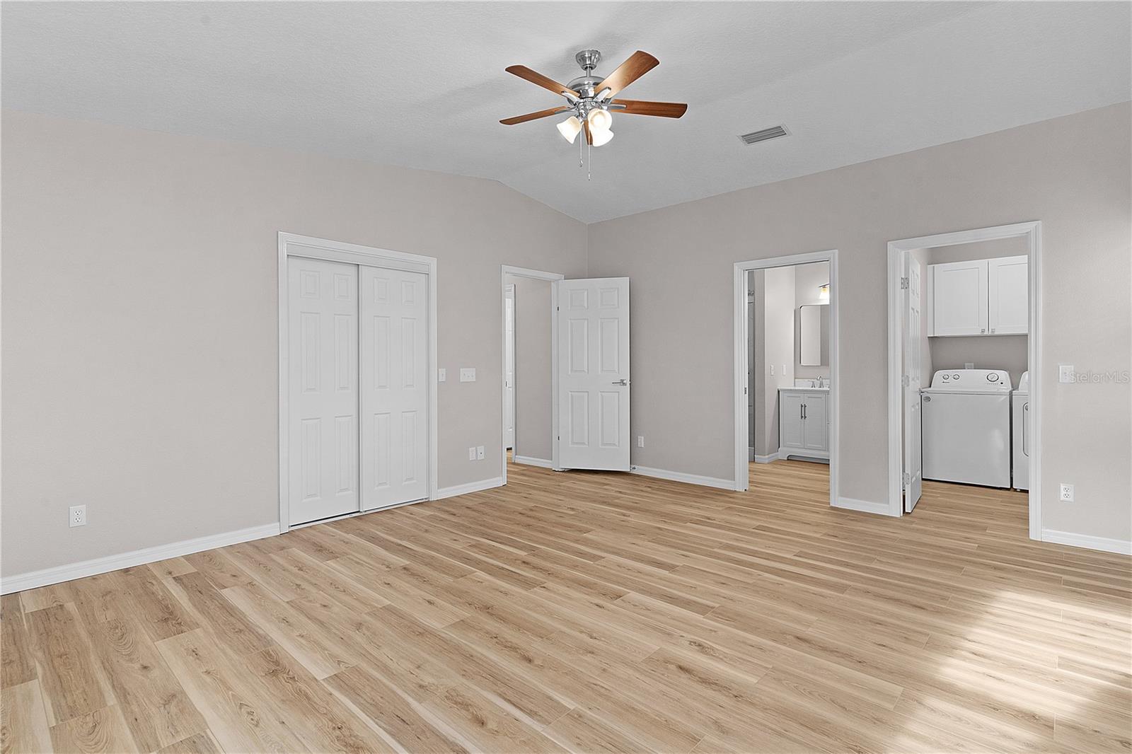 930 ORCHID ST, THE VILLAGES, FL, 32159