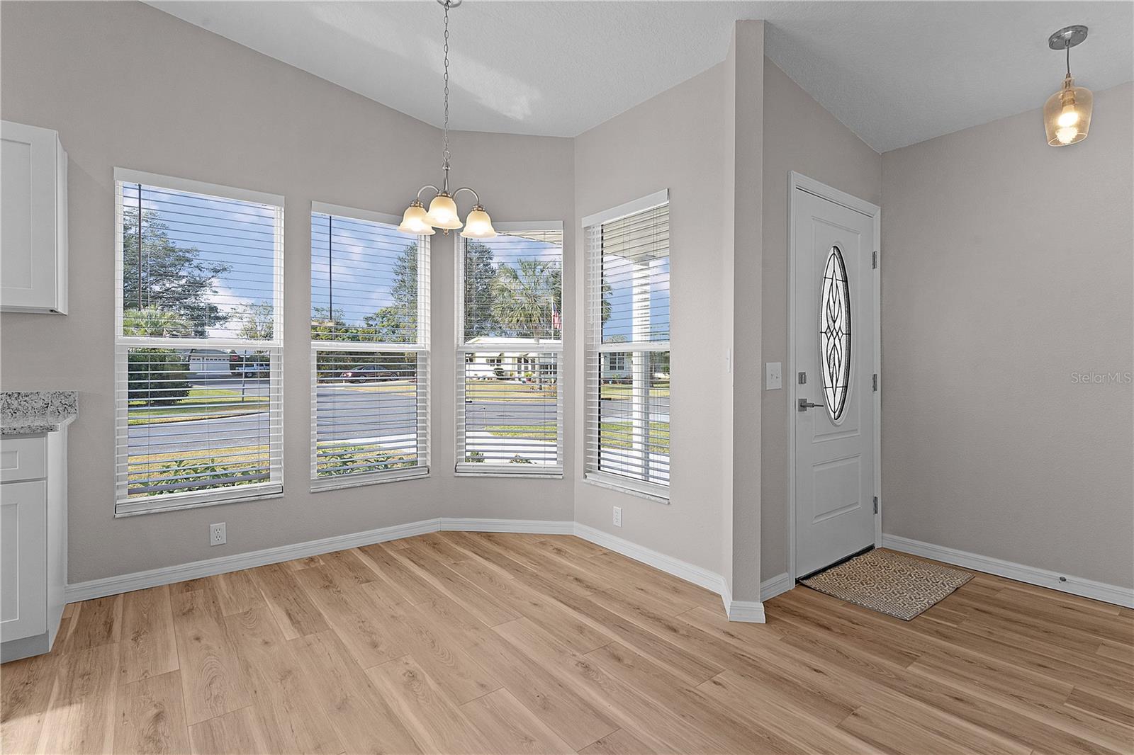930 ORCHID ST, THE VILLAGES, FL, 32159
