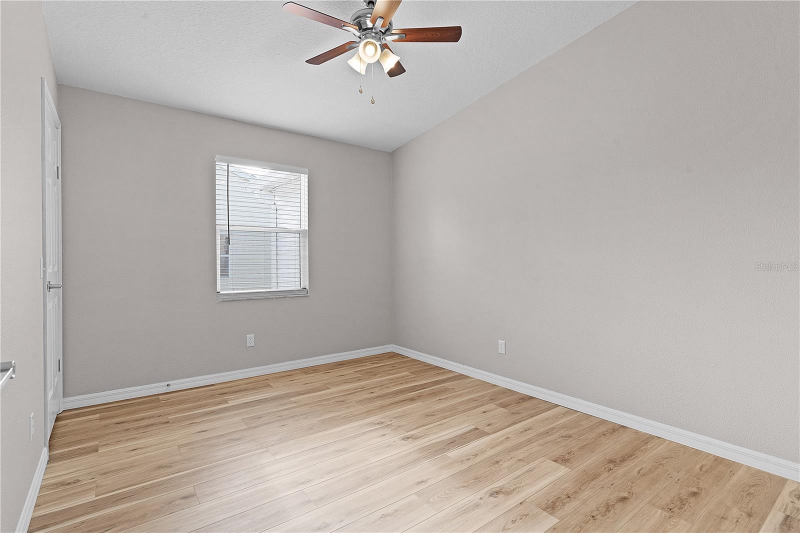 930 ORCHID ST, THE VILLAGES, FL, 32159