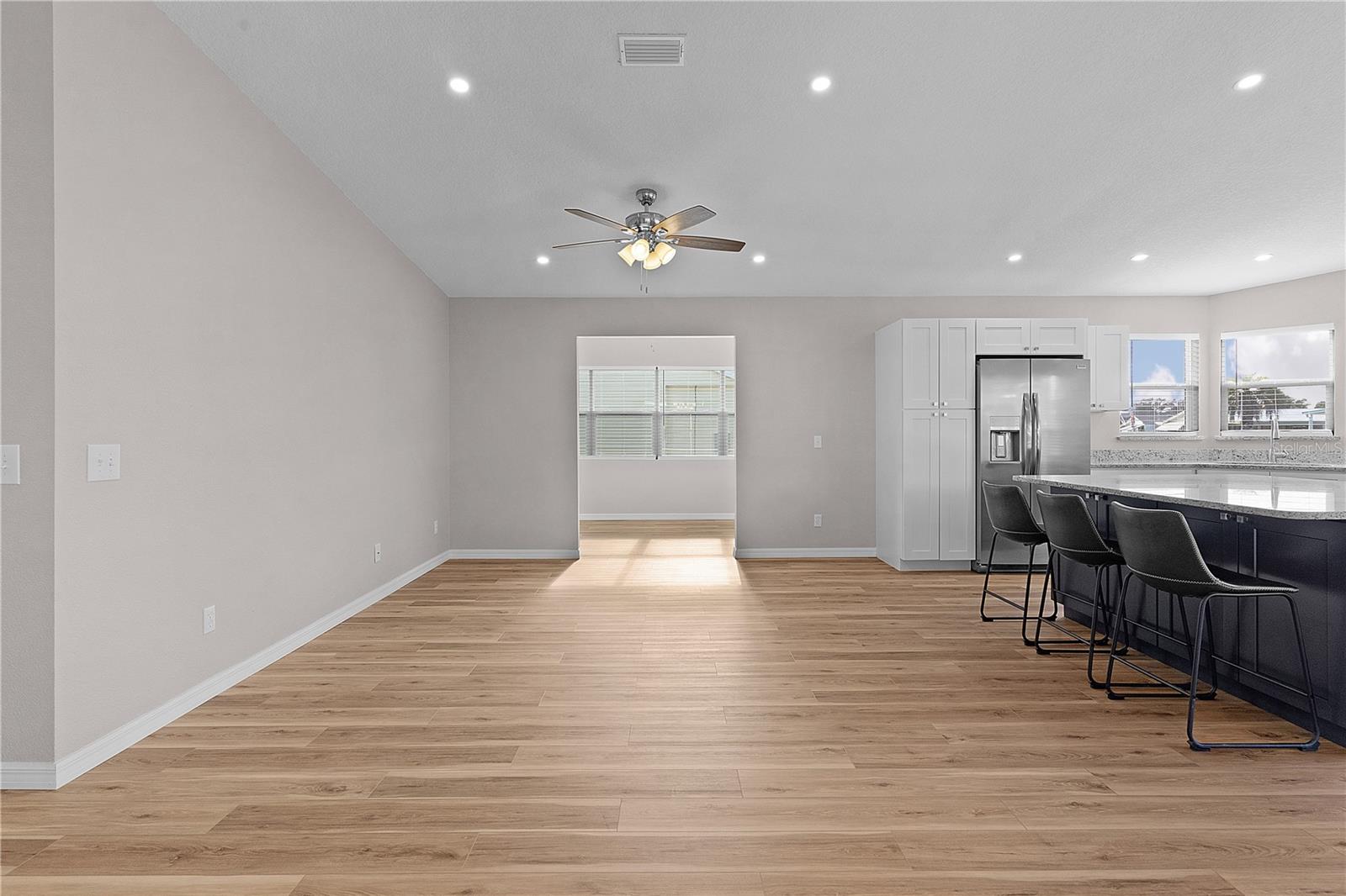 930 ORCHID ST, THE VILLAGES, FL, 32159