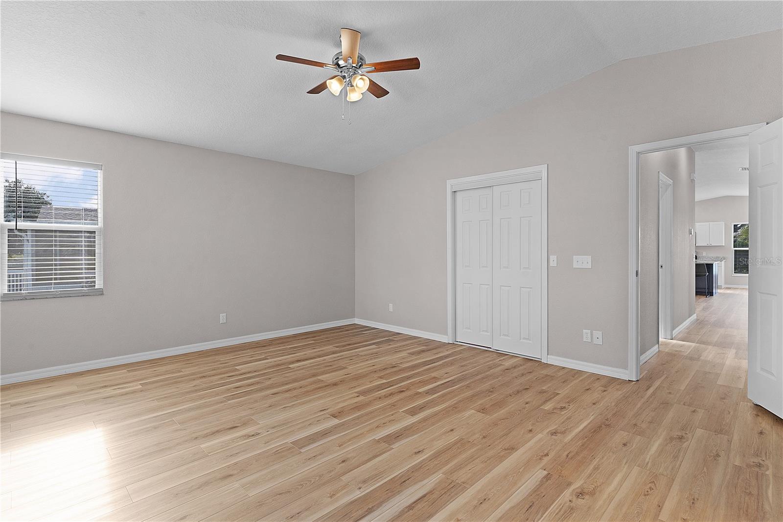 930 ORCHID ST, THE VILLAGES, FL, 32159