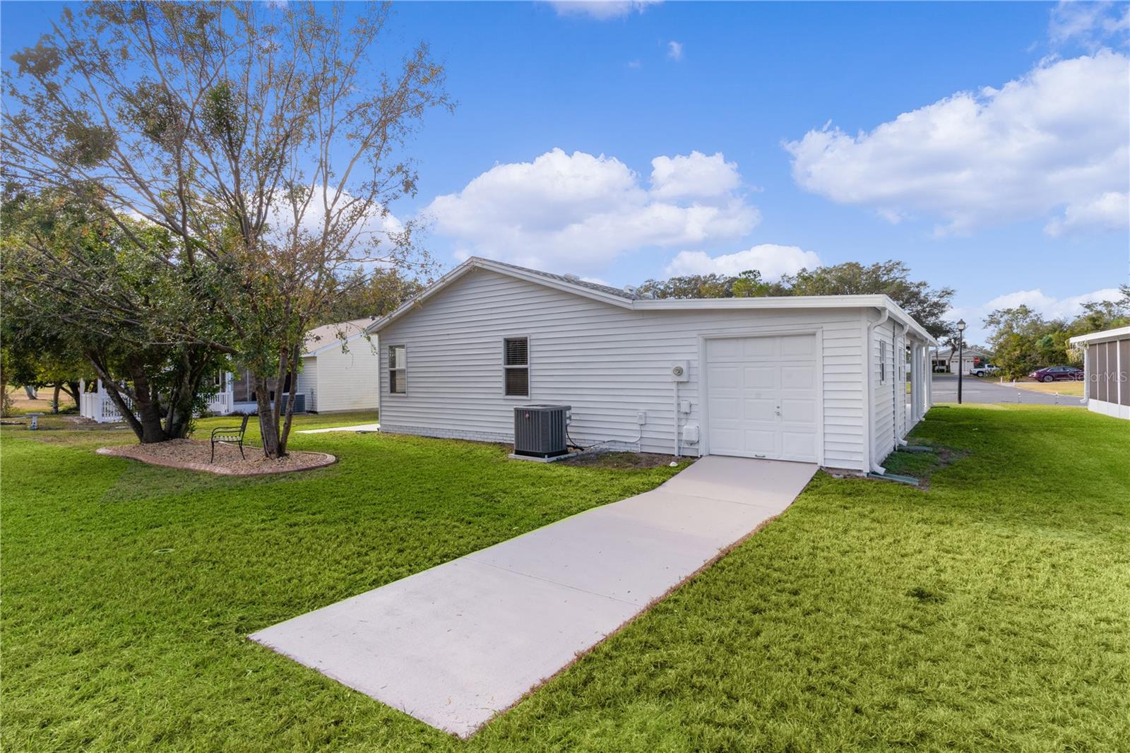 930 ORCHID ST, THE VILLAGES, FL, 32159