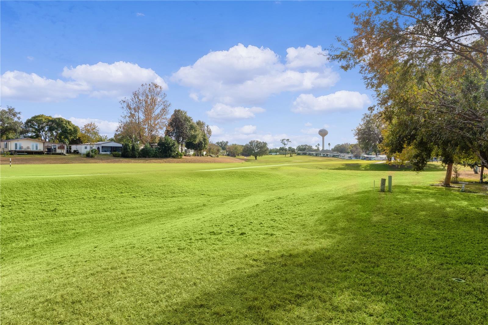 930 ORCHID ST, THE VILLAGES, FL, 32159