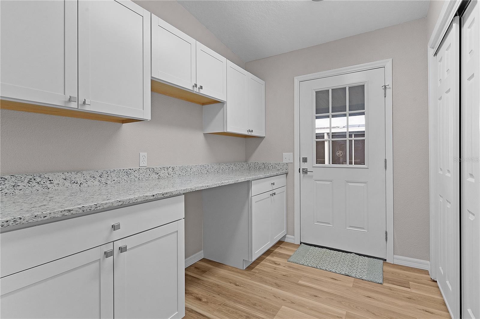 930 ORCHID ST, THE VILLAGES, FL, 32159