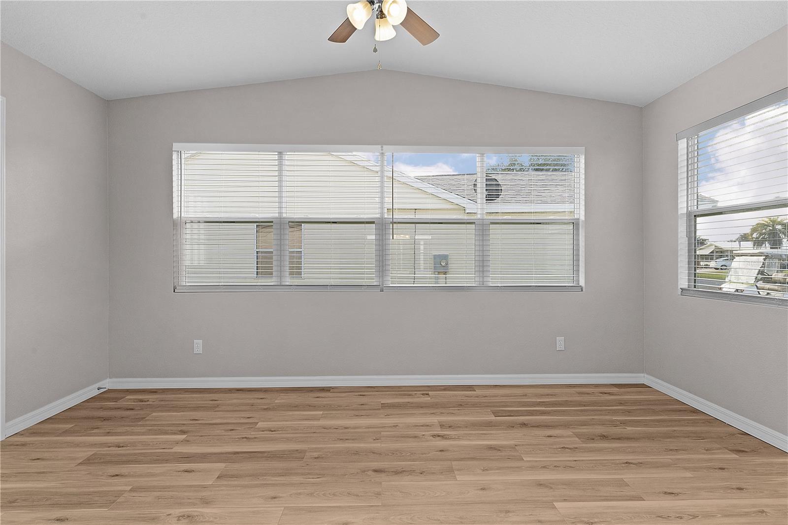930 ORCHID ST, THE VILLAGES, FL, 32159