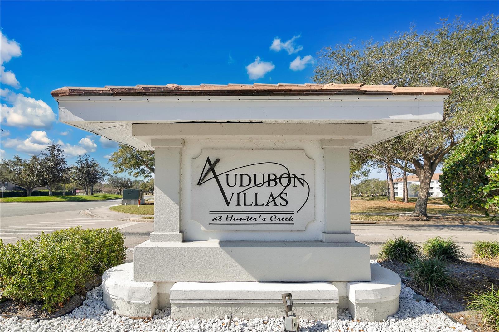 13953 FAIRWAY ISLAND DR #616, ORLANDO, FL, 32837