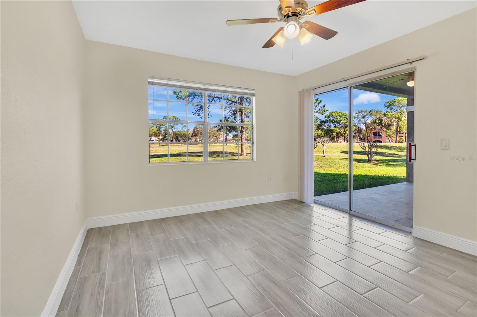 13953 FAIRWAY ISLAND DR #616, ORLANDO, FL, 32837