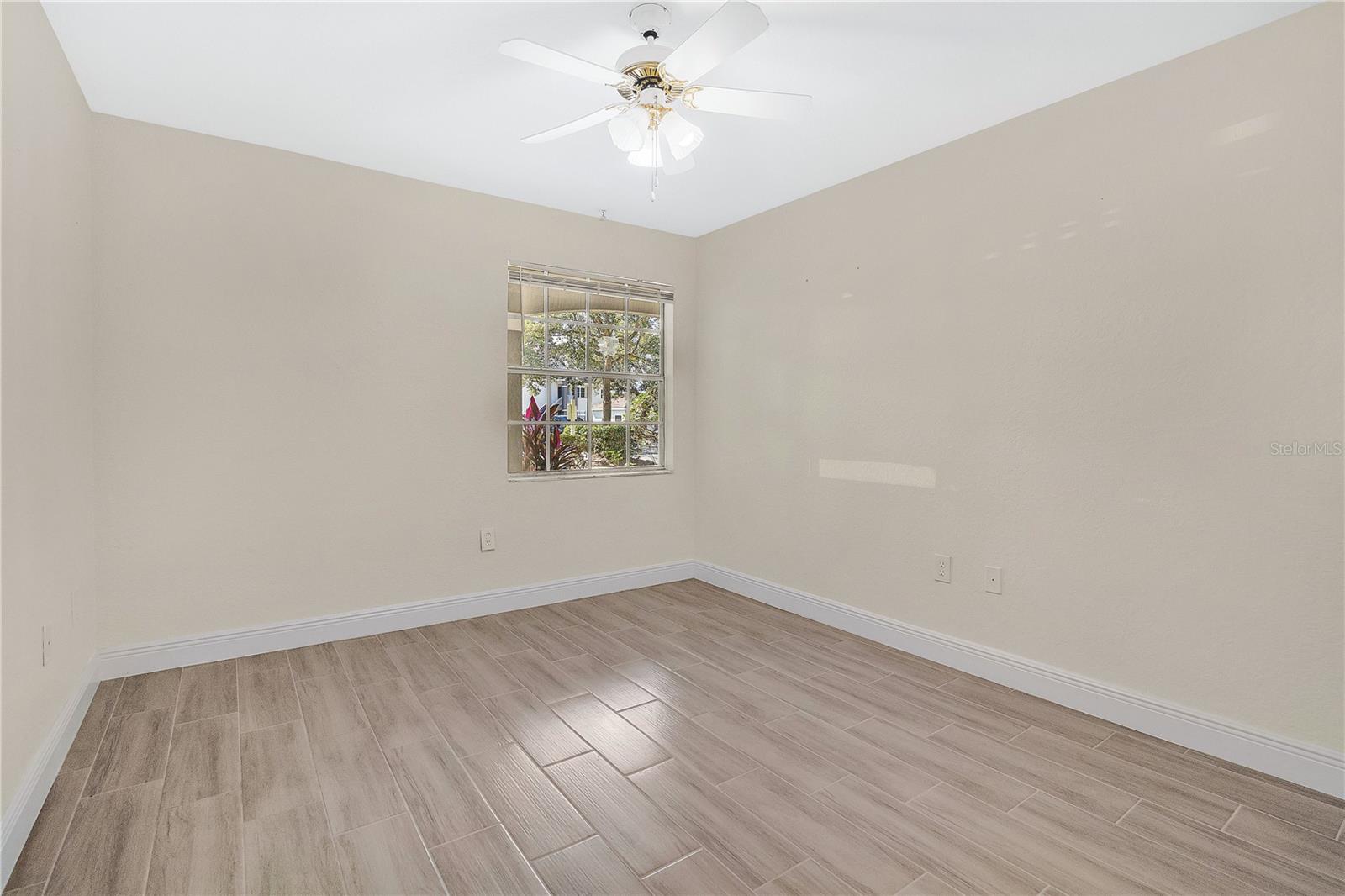 13953 FAIRWAY ISLAND DR #616, ORLANDO, FL, 32837