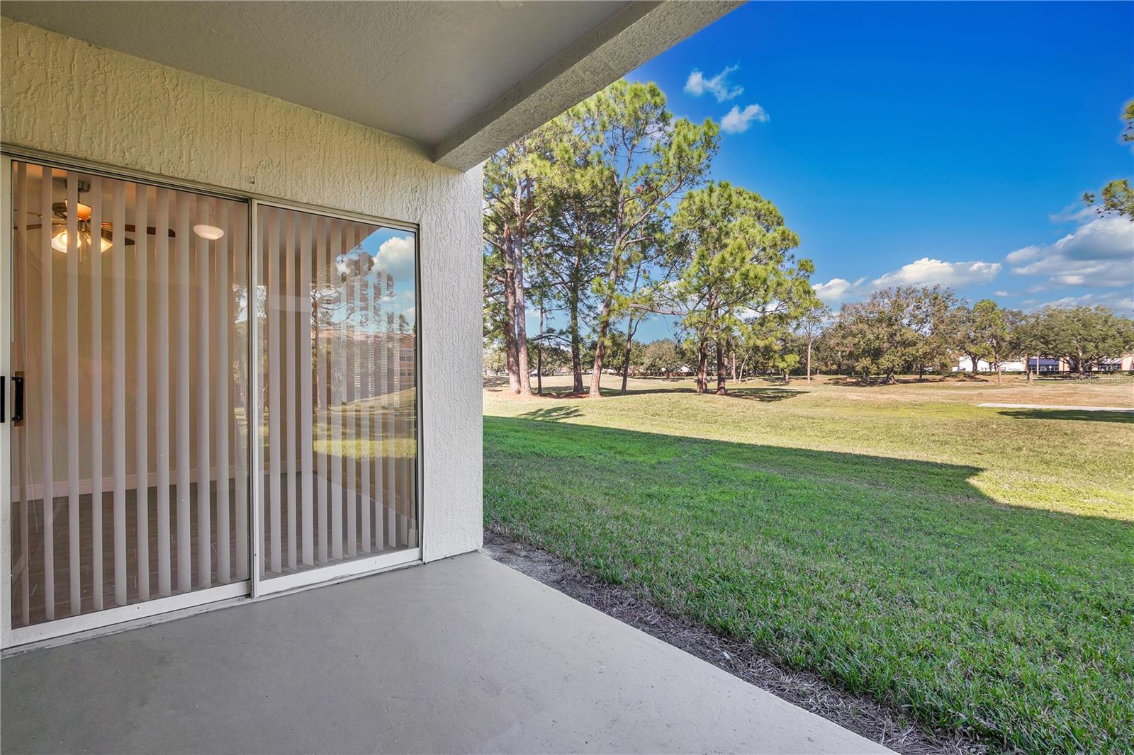 13953 FAIRWAY ISLAND DR #616, ORLANDO, FL, 32837