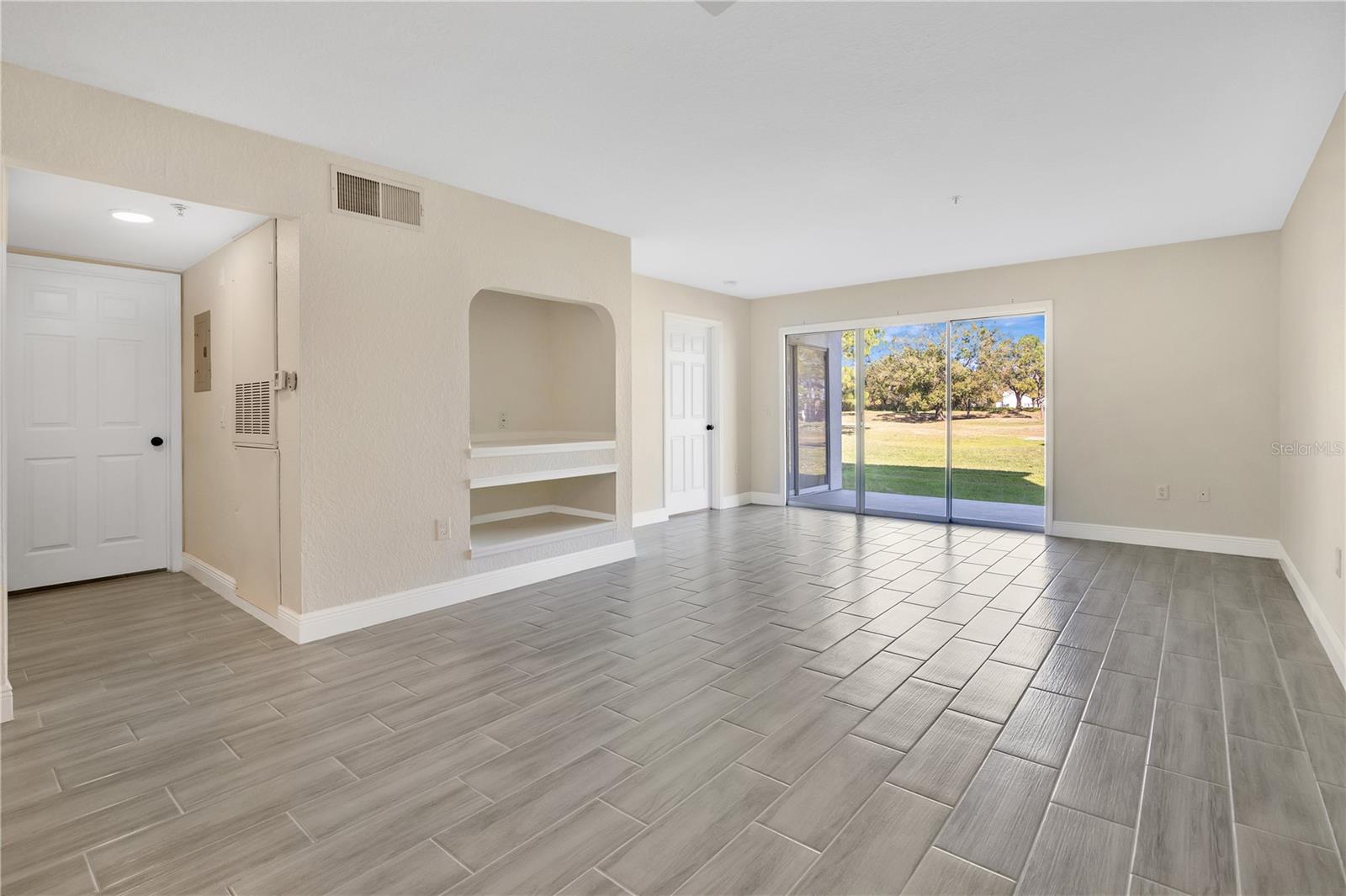 13953 FAIRWAY ISLAND DR #616, ORLANDO, FL, 32837