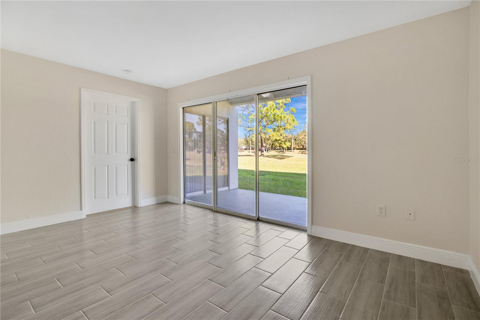 13953 FAIRWAY ISLAND DR #616, ORLANDO, FL, 32837