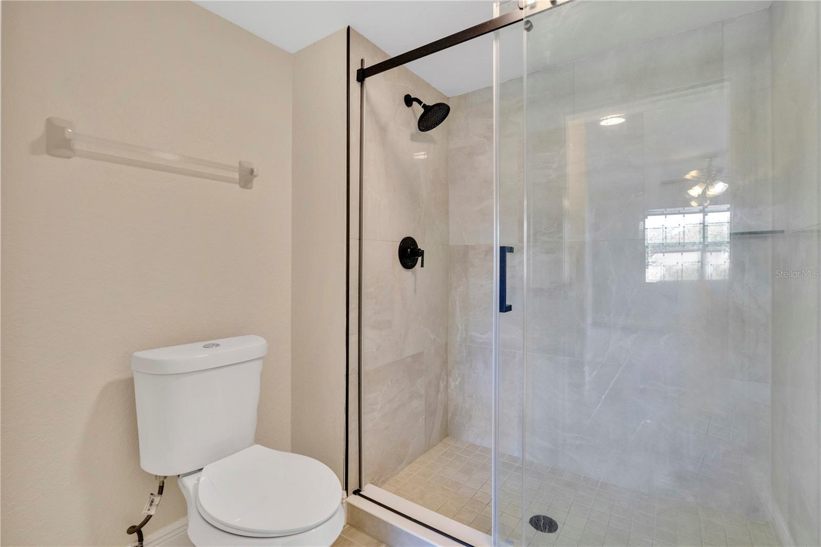 13953 FAIRWAY ISLAND DR #616, ORLANDO, FL, 32837