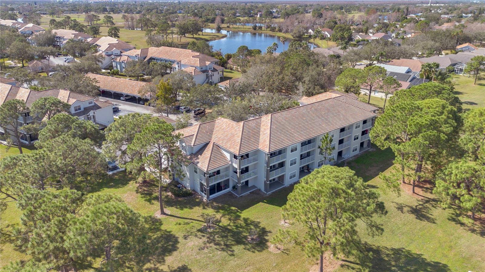 13953 FAIRWAY ISLAND DR #616, ORLANDO, FL, 32837