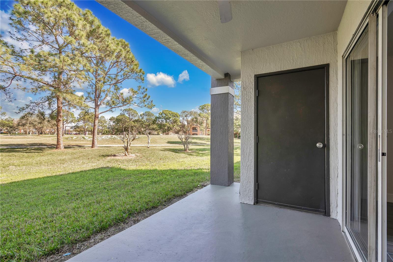 13953 FAIRWAY ISLAND DR #616, ORLANDO, FL, 32837