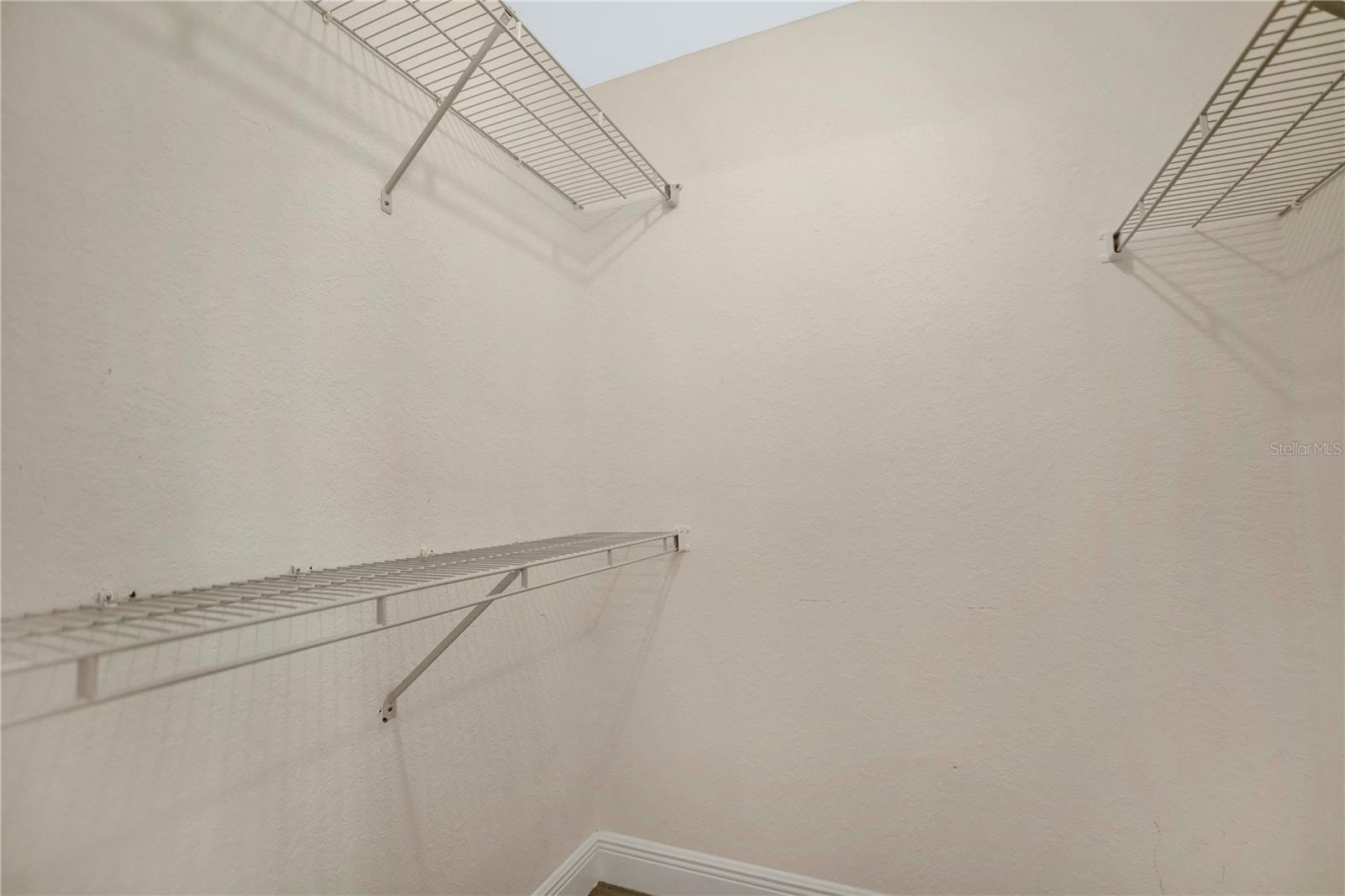 13953 FAIRWAY ISLAND DR #616, ORLANDO, FL, 32837