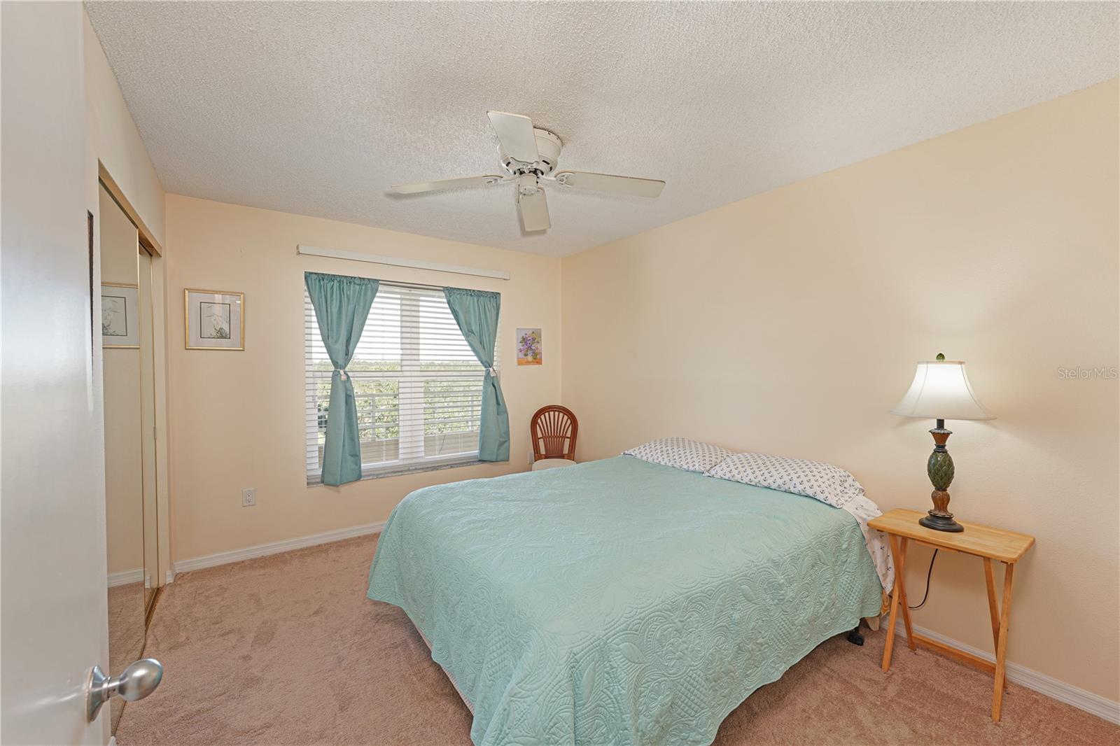 3740 PINEBROOK CIR #603, BRADENTON, FL, 34209