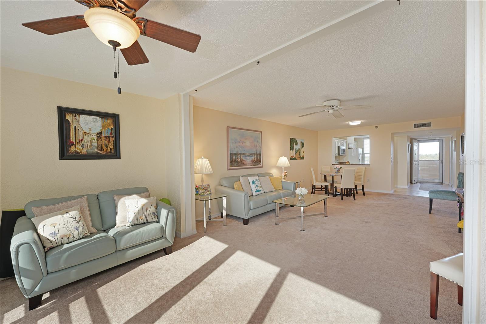 3740 PINEBROOK CIR #603, BRADENTON, FL, 34209