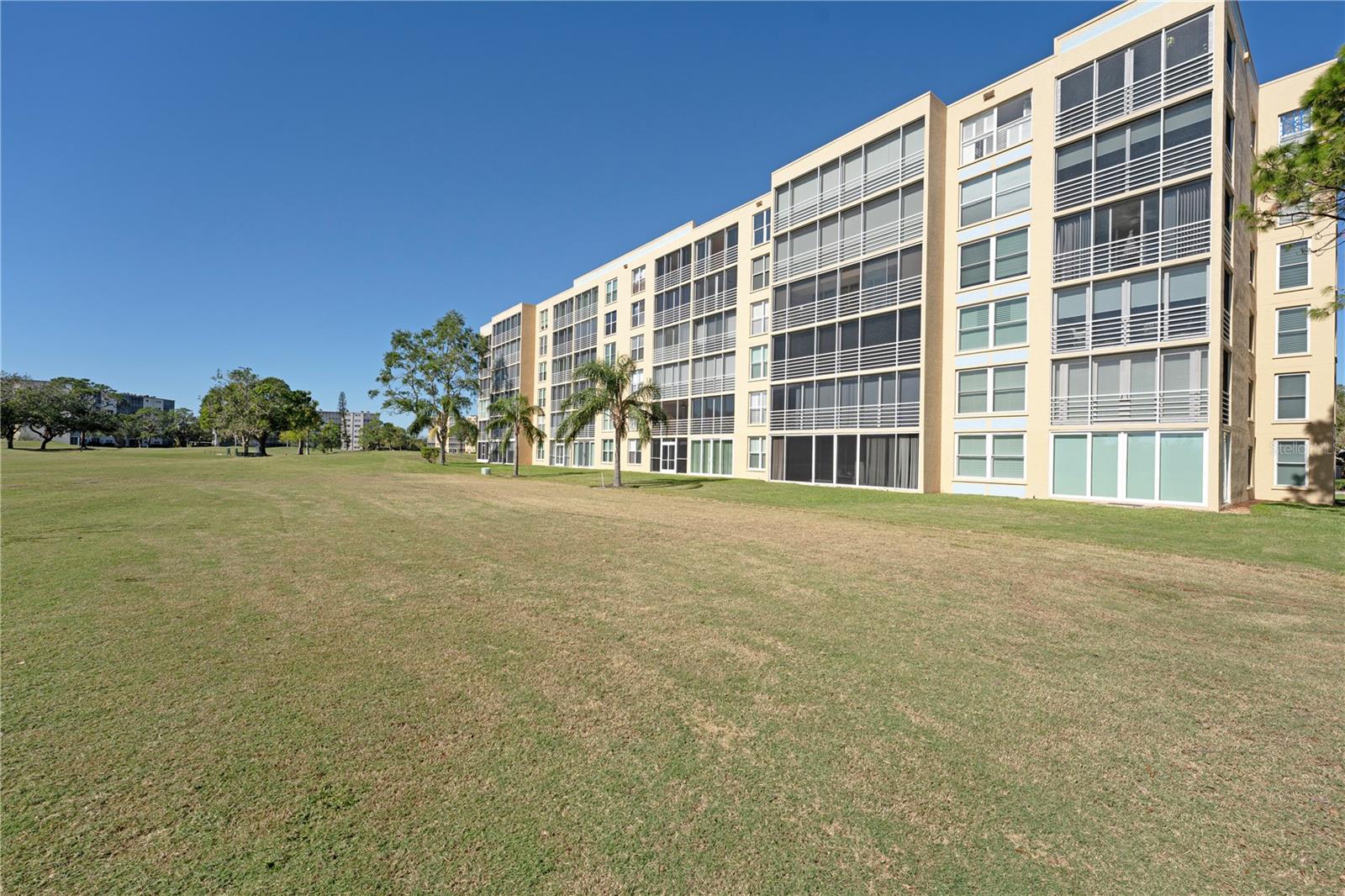 3740 PINEBROOK CIR #603, BRADENTON, FL, 34209