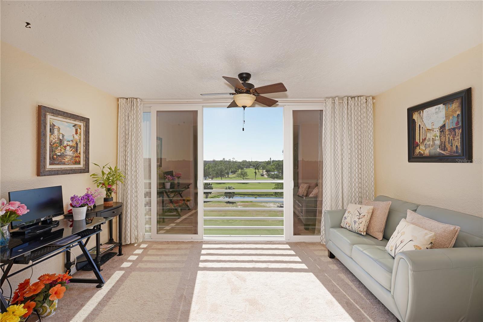 3740 PINEBROOK CIR #603, BRADENTON, FL, 34209