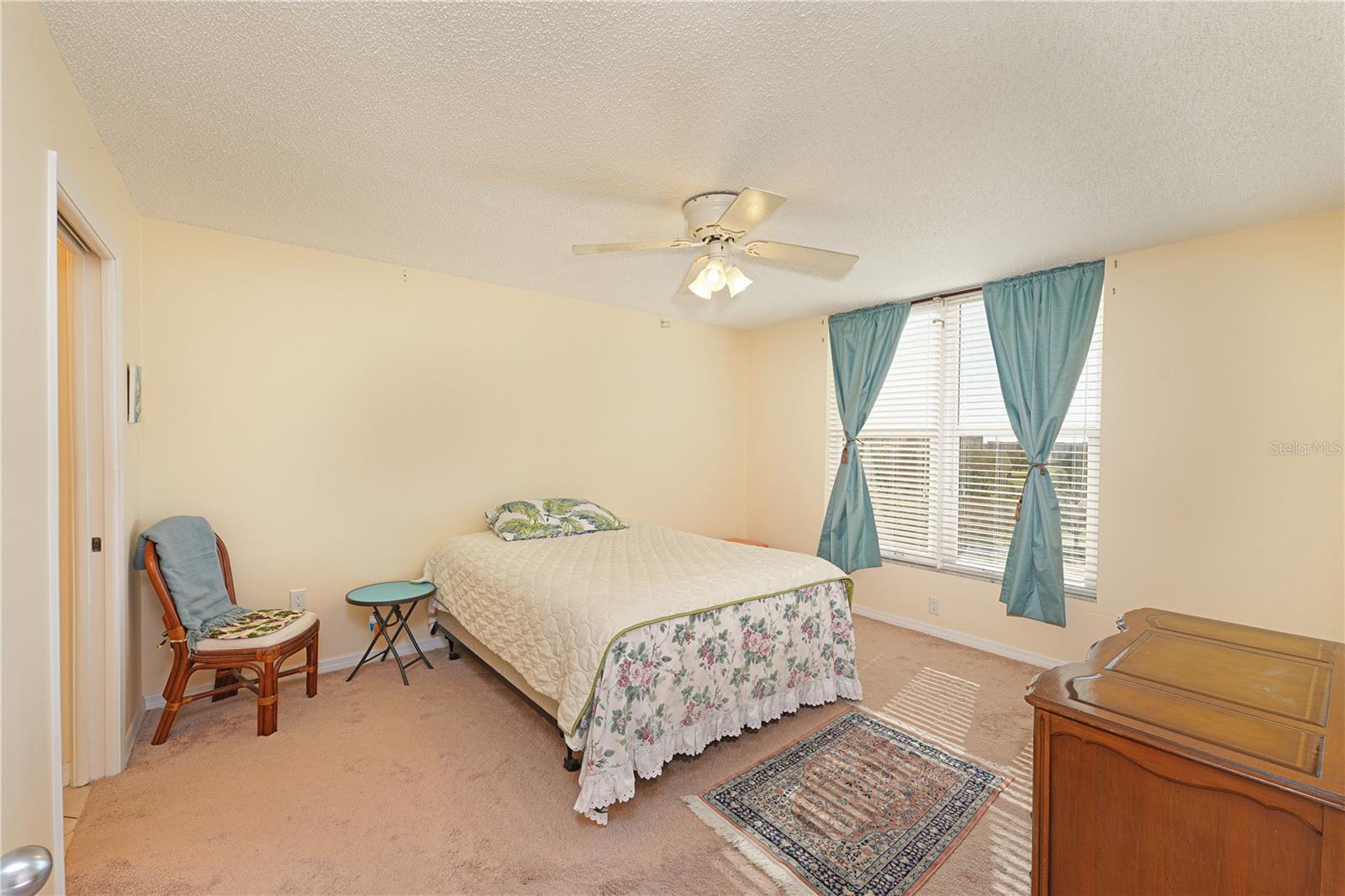 3740 PINEBROOK CIR #603, BRADENTON, FL, 34209
