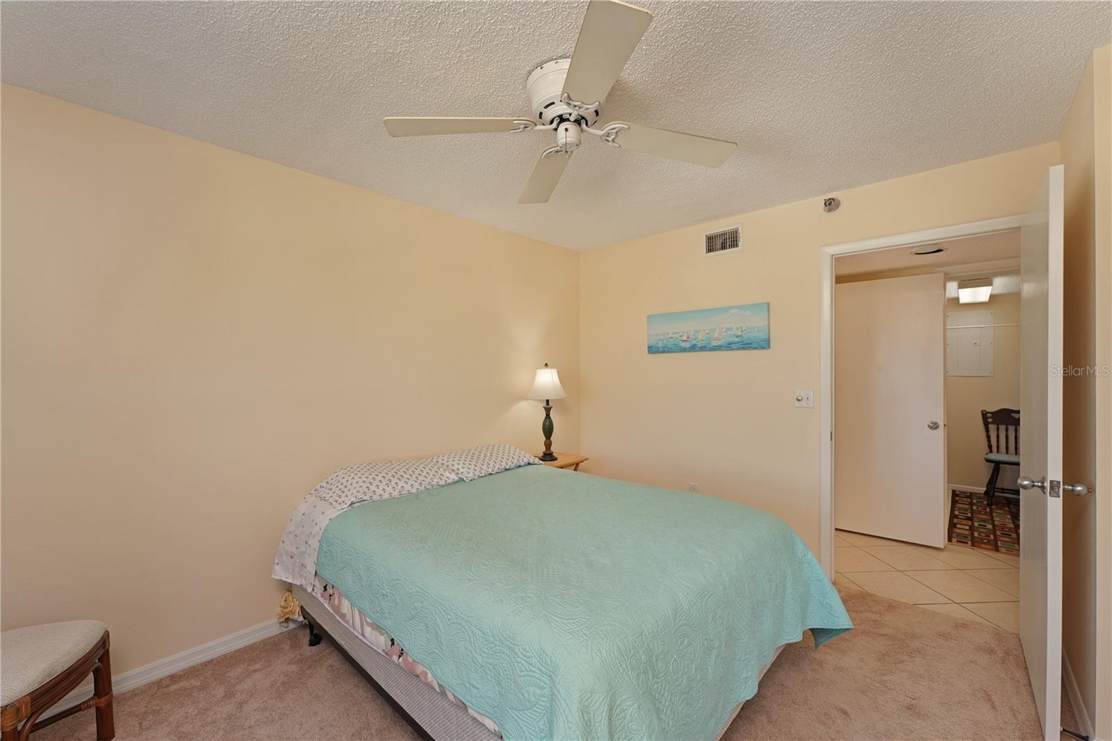 3740 PINEBROOK CIR #603, BRADENTON, FL, 34209