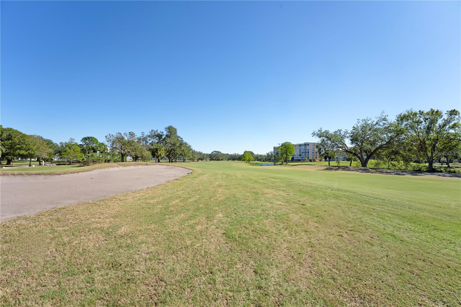 3740 PINEBROOK CIR #603, BRADENTON, FL, 34209