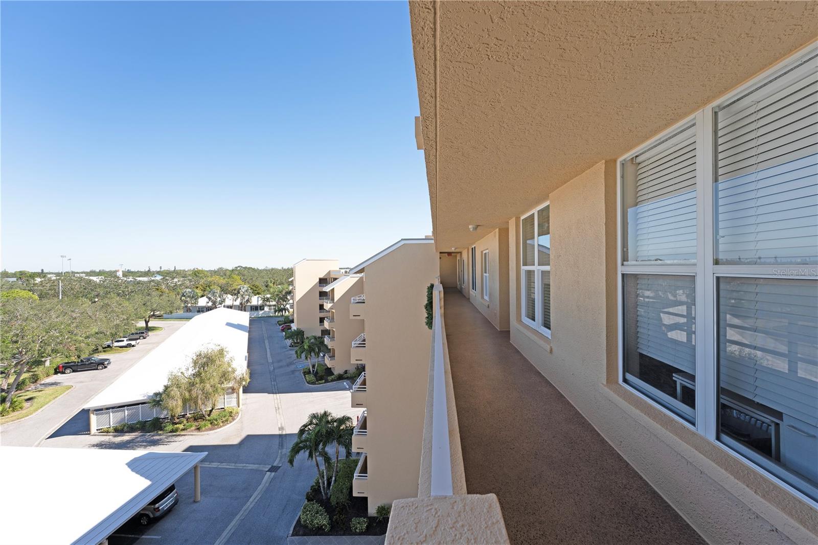 3740 PINEBROOK CIR #603, BRADENTON, FL, 34209