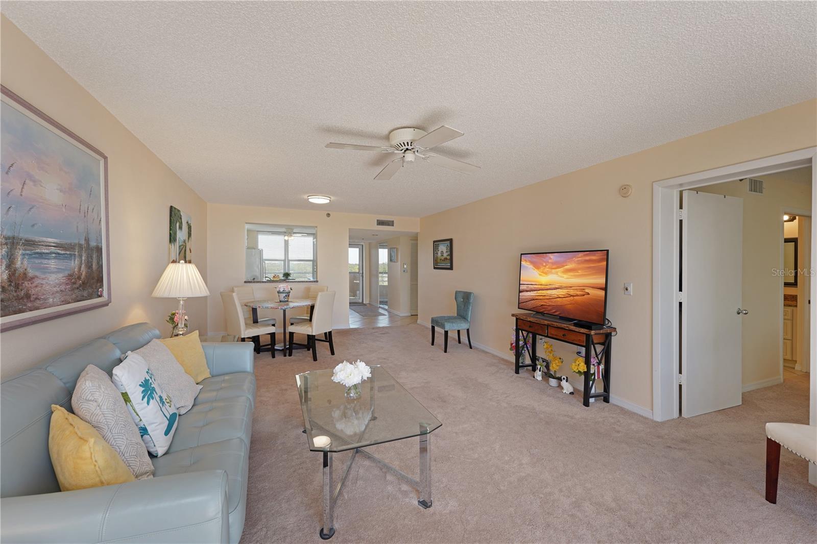3740 PINEBROOK CIR #603, BRADENTON, FL, 34209