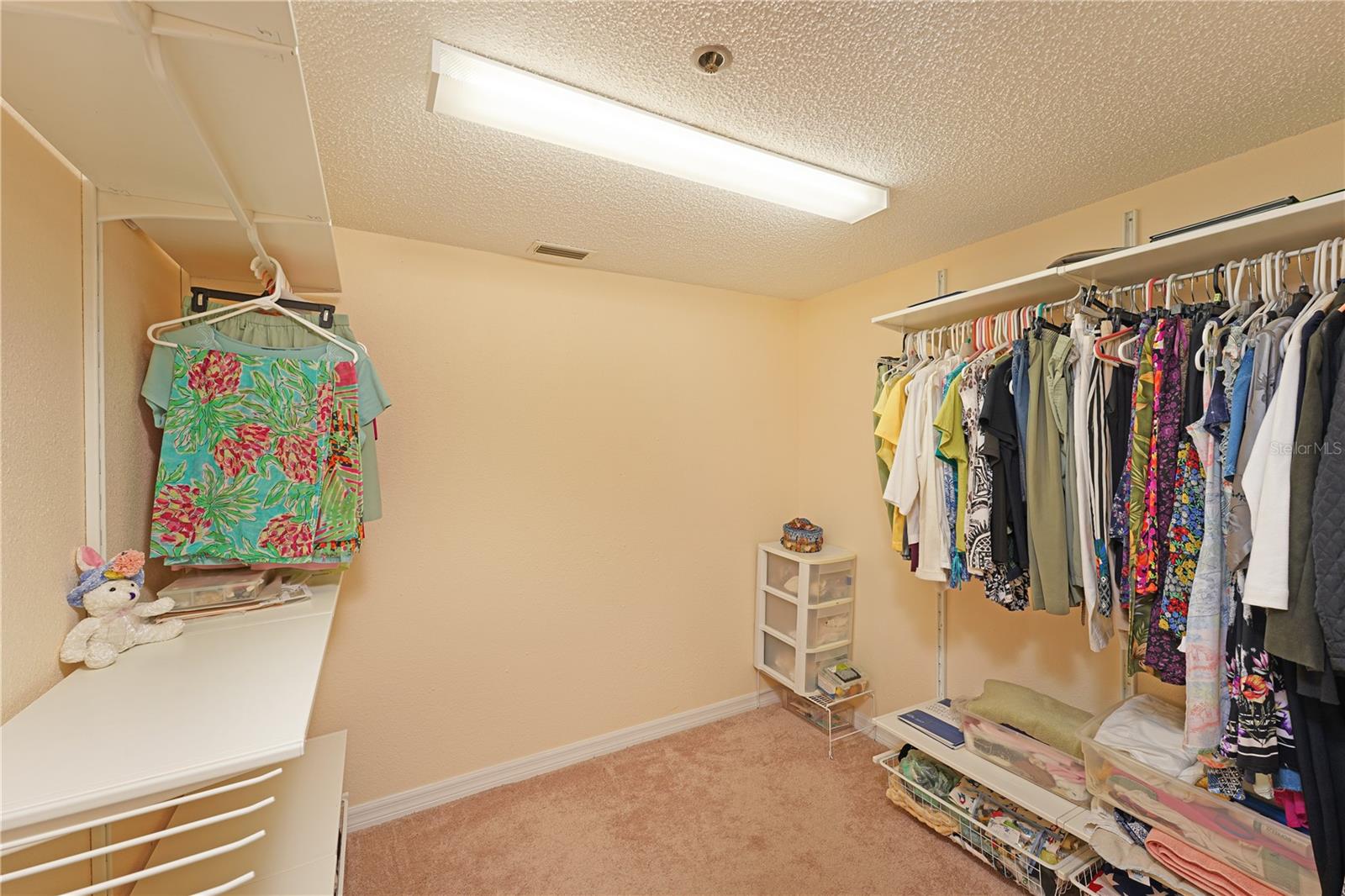 3740 PINEBROOK CIR #603, BRADENTON, FL, 34209